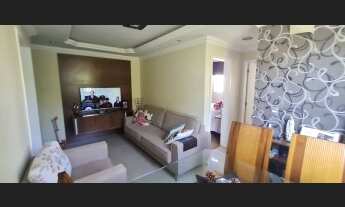 Imagem 4: Apartamento 3 quartos / Arvoredo II