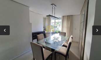 Imagem 5: FLORIANóPOLIS - Apartamento Padrão - Trindade