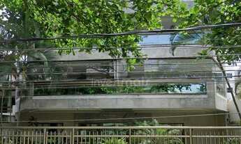 Imagem: Rio de Janeiro - Apartamento Padrão - Recreio