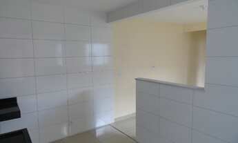 Imagem 5: Aluguel - Casa - Cruzeiro do Sul - Betim - Mg