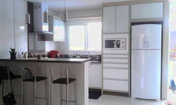 Imagem 6: FLORIANóPOLIS - Casa Padrão - Campeche