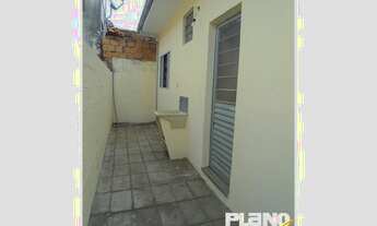 Imagem 2: Casa para aluguel em Residencial Jardim Vera Cruz - Franca - SP