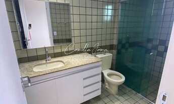 Imagem 6: Saint Martin | Av. Recife