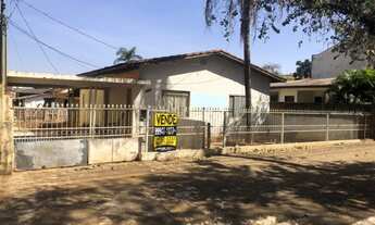 Imagem 2: ÓTIMO TERRENO RESIDENCIAL/COMERCIAL DE 557,90m² SE