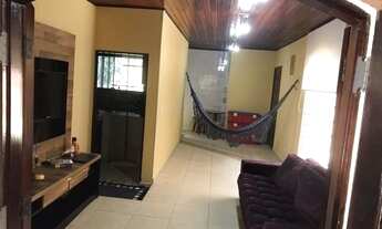 Imagem 7: Casa São Paulo JD RIVIERA