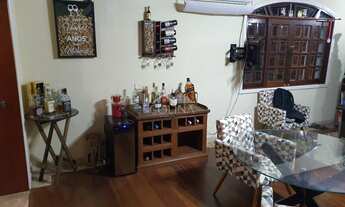 Imagem 5: Casa - Caxambu - Jundiaí