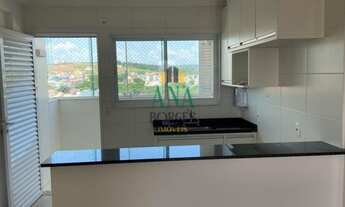 Imagem 7: Apartamentos 2 Dormitórios para venda e locação em Sorocaba - SP