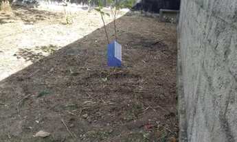 Imagem 6: Terreno para Venda em Pindamonhangaba, Moreira César