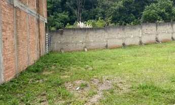 Imagem 3: Terreno condomínio VENDO / TROCO