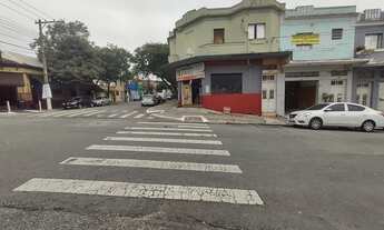 Imagem 6: Ponto comercial/Loja/Box para aluguel tem 20 metros quadrados em Mooca - São Paulo - SP