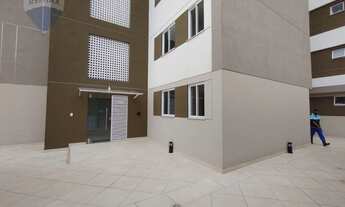 Imagem 5: Apartamento com 2 dormitórios, 60 m² - venda por R$ 209.900,00 ou aluguel por R$ 950,00/mê