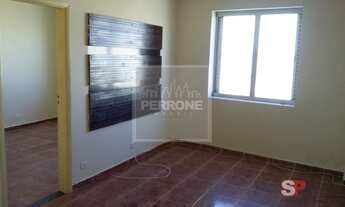 Imagem: Apartamento à venda - Brás/SP!