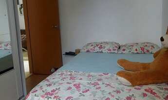 Imagem 7: Aluguel São Pedro Caruaru