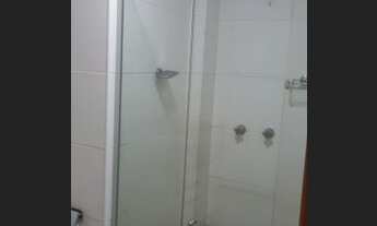 Imagem 7: Apartamento para aluguel tem 37 metros quadrados com 1 quarto em Jardim Goiás - Goiânia