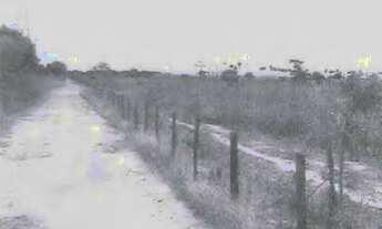 Imagem: Leilão Santander - 8130 - Campos dos Goytacazes/RJ