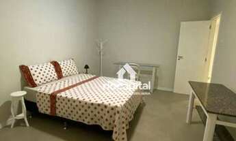 Imagem 5: Apartamento com 3 quartos para alugar, 145 m² por R$ 6.200/mês - Glória - Rio de Janeiro/R