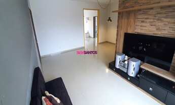 Imagem 6: Apartamento Cobertura com 3 Quartos em Coqueiros