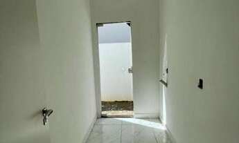 Imagem 4: Casa com 3 dormitórios à venda, 162 m² por R$ 1.375.000 - Jardim Imperial - Cuiabá/Mato Gr