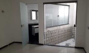 Imagem 5: Linda Casa próximo a Caixa econômica Itapuã