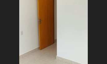 Imagem 7: CASA NOVA NO JD OURO VERDE EM VG