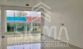 Imagem 4: APARTAMENTO RESIDENCIAL em MACAÉ - RJ, PRAIA DO PECADO