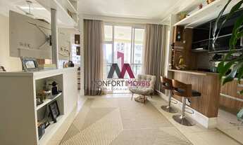 Imagem 4: Apartamento 2 quartos no Cidade Jardim Reformado, Rio de Janeiro