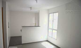 Imagem 3: CANOAS - Apartamento Padrão - São José