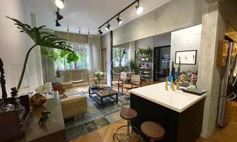 Imagem: Apartamento a venda em Rio de Janeiro