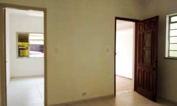 Imagem 5: Casa térrea para locação no Tatuapé!