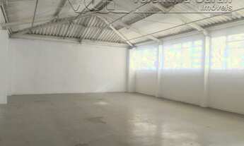 Imagem 6: SãO PAULO - Prédio Inteiro - Moema