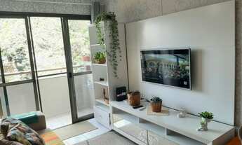 Imagem: Apartamento 1 dormitorio financiavel no