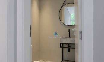 Imagem 4: Apto reformado Jardins