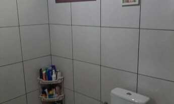 Imagem 6: Casa para venda possui 172 metros quadrados com 2 quartos em Campo Duna - Garopaba - SC