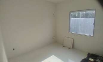 Imagem 7: Casa nova com dois quartos- aceita financiamento -linda - saquarema