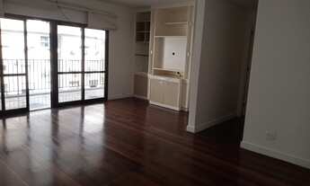 Imagem 3: RIO DE JANEIRO - Apartamento Padrão - COPACABANA