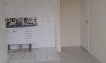 Imagem: Apartamento com 2 dormitórios, 47 m²