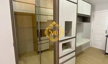 Imagem 5: Condomínio Colina do Cedro