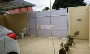 Imagem 6: Casa com 3 dorms, Rio do Limão, Araruama - R$ 240 mil, Cod: 961