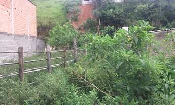 Imagem 4: Lote para venda Terreno / lote com venda por R$150.000