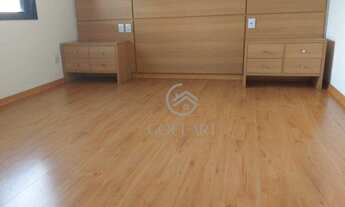 Imagem 4: Ótimo Apartamento com Terraço