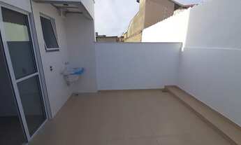 Imagem 5: BELO HORIZONTE - Kitchenette/Studio - União