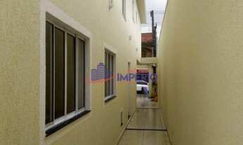 Imagem 3: Sobrado com 3 dorms, Macedo, Guarulhos - R$ 850 mil, Cod: 4599