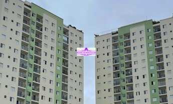 Imagem 2: Apartamento com 3 Dorms ao lado da USP, com excelente localização! 10 min do metrô !