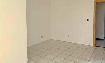 Imagem 3: Sala comercial no Lindóia Center