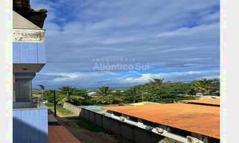 Imagem 6: Ilhéus - Apartamento 02 quartos - Costa Azul