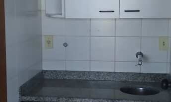 Imagem 4: Norte Sul Ótima Sala com 43m2 em Cambuí Campinas