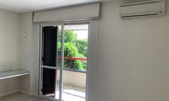 Imagem 16: Cobertura Jardim Europa