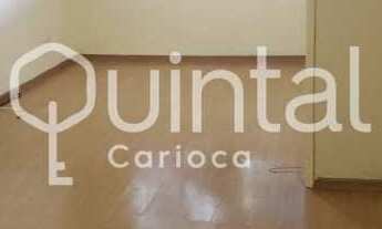 Imagem 2: Rio de Janeiro - Apartamento Padrão - Leblon