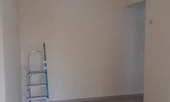 Imagem 2: Apartamento com 1 dormitório à venda, 40 m² por R$ 400.000,00 - Tatuapé - São Paulo/SP