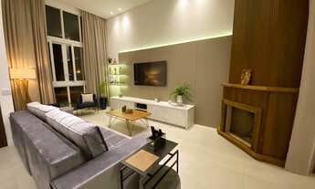 Imagem 3: TEMPORADA DISPONÍVEL A PARTIR DE 11/01 - FINAIS DE SEMANA E FERIADOS DISPONÍVEL